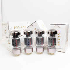 PSVANE KT88-PT  KT88C replace KT88 HFI Audio Valve Vacuum Tubes  FOR tube amplifier DIY