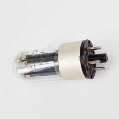 New old stock Vacuum tube shuguang 5Z4PA replace 5Z4P 5U4C 5AR4 GZ34 for tube amplifier
