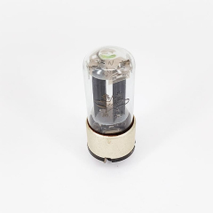 New old stock Vacuum tube shuguang 5Z4PA replace 5Z4P 5U4C 5AR4 GZ34 for tube amplifier