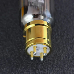 Vacuum Tube Shuguang WE211 Replace Western electric 211 211-T for tube amplifier DIY