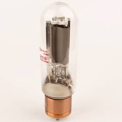 Vacuum Tube  Shuguang 845B Audio AMP  Tube 845 for  Amplifier DIY