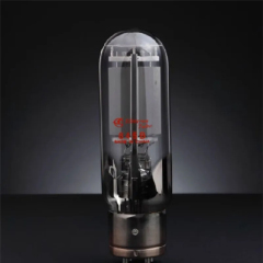 Vacuum Tube  Shuguang 845B Audio AMP  Tube 845 for  Amplifier DIY