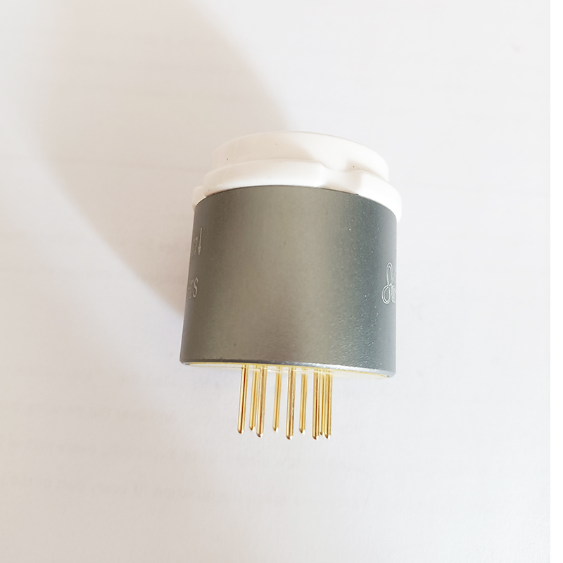 1PC 7591 to 7868 Vacuum TUBE SOCKET ADAPTER 7591 （top) to 7868