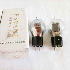 NEW DIY Audio Vacuum Tube AMP  HiFi Power Tube Psvane 101D  for tube amplifier