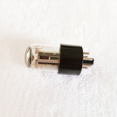 Rare Vintage Chinese Nanjing 6U5C Vacuum Tubes  replace 6Z5P/6X5/6X5GT NOS/Tested for Hi-Fi & Tube Amps