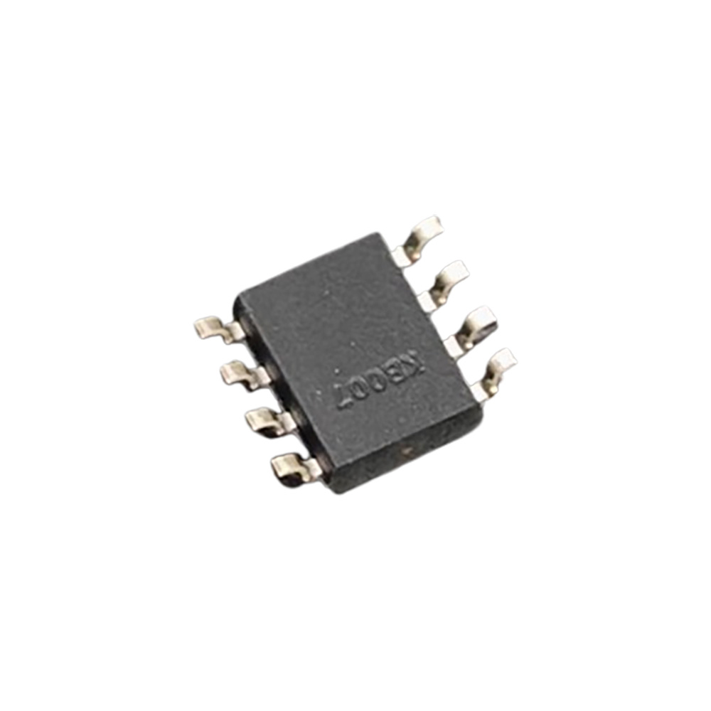 Genuine Texas Instruments OPA828IDR High-Speed Op-Amp SOIC-8