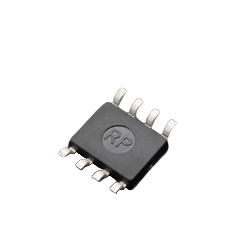 Genuine JRC MUSES8820E Audiophile Dual Op-Amp EMP8 SMD