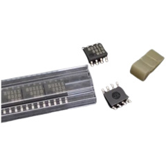 Genuine JRC MUSES8920E Audiophile Dual Op-Amp DMP-8 SMD