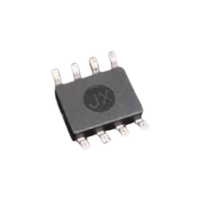 Genuine JRC MUSES8920E Audiophile Dual Op-Amp DMP-8 SMD