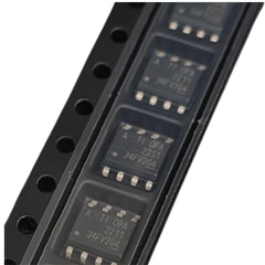 Genuine Texas Instruments OPA2211AIDDAR Dual Op-Amp SOIC-8