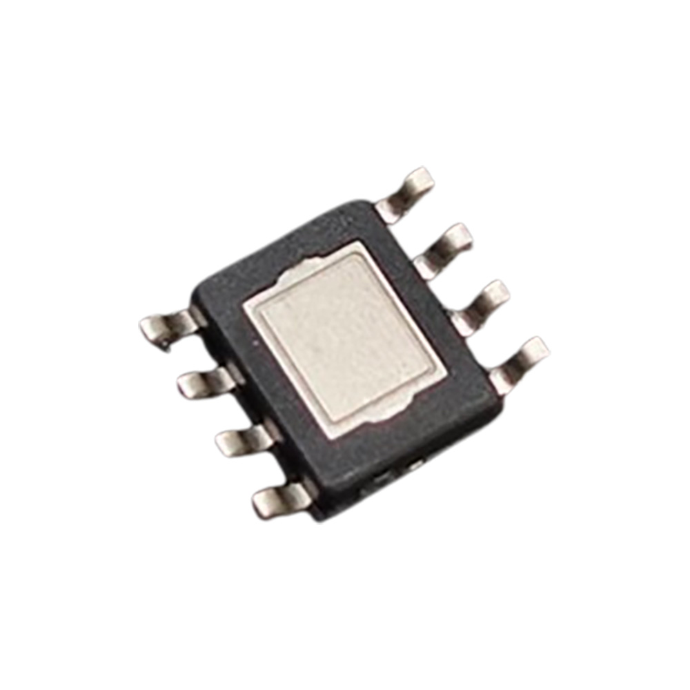Genuine Texas Instruments OPA2211AIDDAR Dual Op-Amp SOIC-8