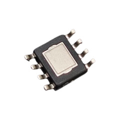 Genuine Texas Instruments OPA2211AIDDAR Dual Op-Amp SOIC-8