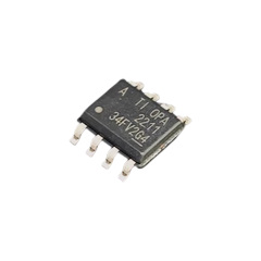 Genuine Texas Instruments OPA2211AIDDAR Dual Op-Amp SOIC-8