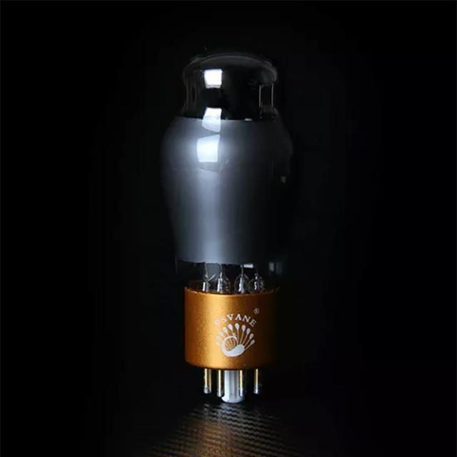 psvane CV181-T MKII Premium grade replace 6sn7 CV181