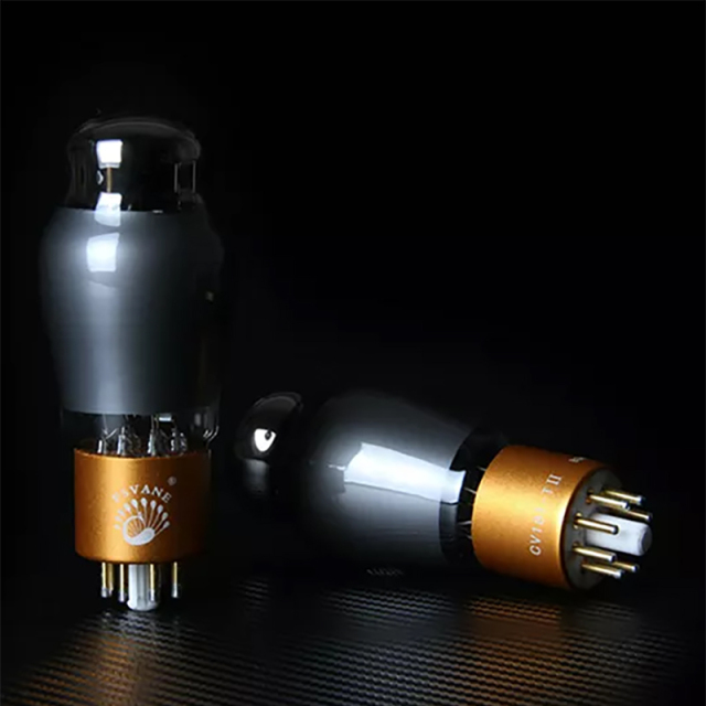 psvane CV181-T MKII Premium grade replace 6sn7 CV181