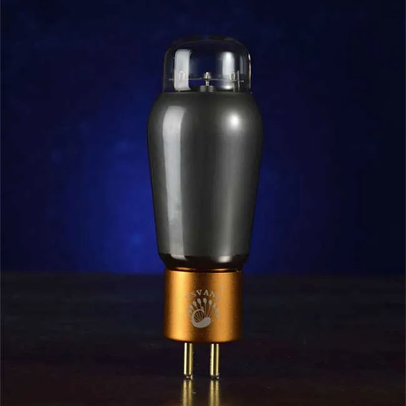 2pcs matched Psvane 2A3-T Mark II Hi-Fi Audio Vacuum Tubes  Classic Grade (Upgrade for 2A3 amps)