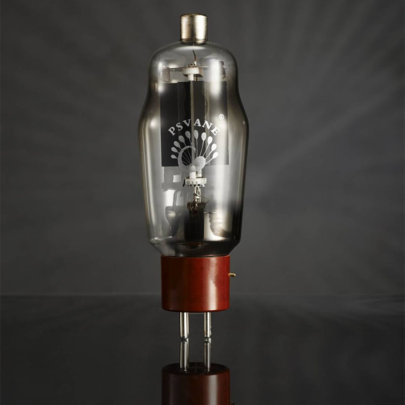PSVANE Vacuum Tube HIFI diy Audio tube 811A 811 for tube amplifier