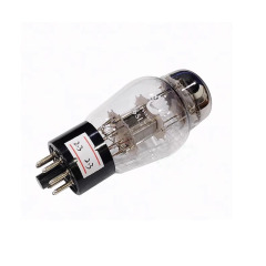 PSVANE 6SL7  HIFI series Vacuum Tubes  for  tube amplifier DIY replace  6N9P 6H9C