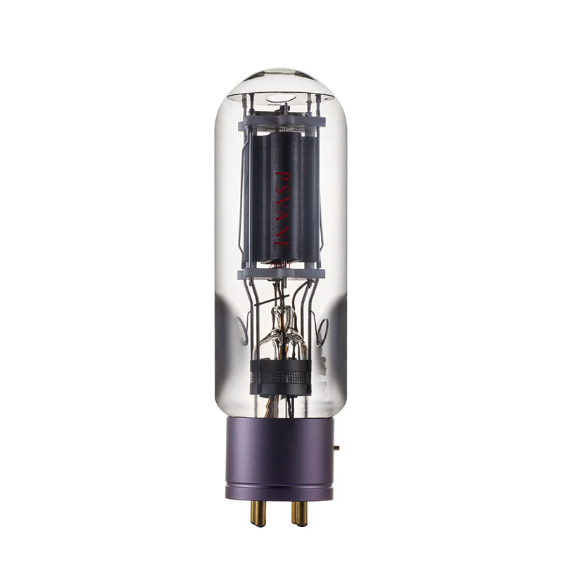 PSVANE  Classic 211-PT replace 211  HFI Audio Valve Vacuum Tubes  FOR tube amplifier DIY