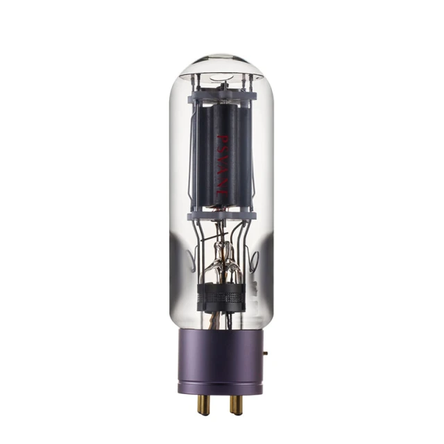 PSVANE Classic 211-PT Vacuum Tube – Audio Tubes