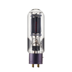 PSVANE  Classic 211-PT replace 211  HFI Audio Valve Vacuum Tubes  FOR tube amplifier DIY