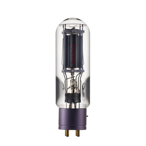 PSVANE  Classic 211-PT replace 211  HFI Audio Valve Vacuum Tubes  FOR tube amplifier DIY