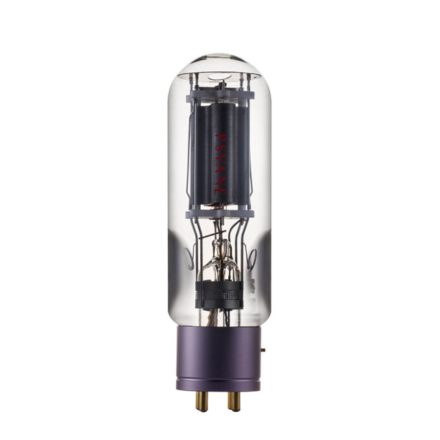 PSVANE  Classic 211-PT replace 211  HFI Audio Valve Vacuum Tubes  FOR tube amplifier DIY