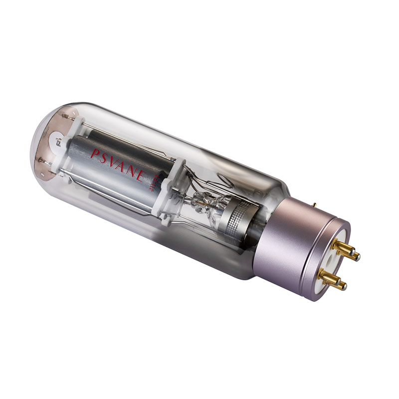 PSVANE  Classic 211-PT replace 211  HFI Audio Valve Vacuum Tubes  FOR tube amplifier DIY
