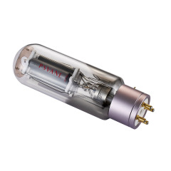 PSVANE  Classic 211-PT replace 211  HFI Audio Valve Vacuum Tubes  FOR tube amplifier DIY