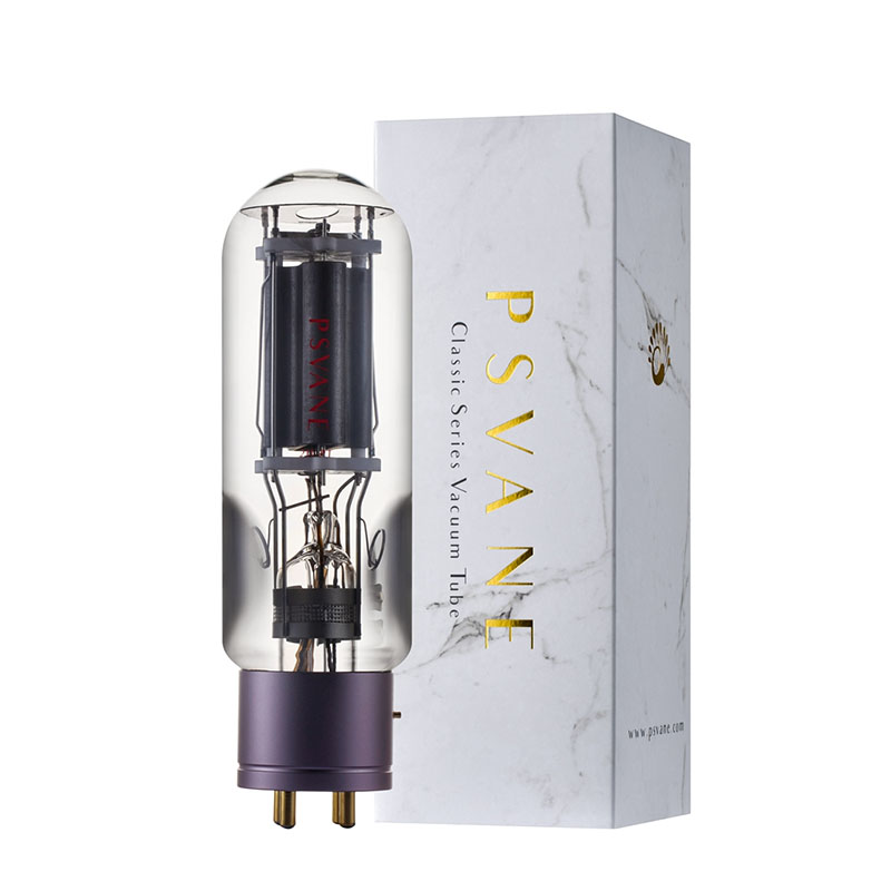 PSVANE  Classic 211-PT replace 211  HFI Audio Valve Vacuum Tubes  FOR tube amplifier DIY
