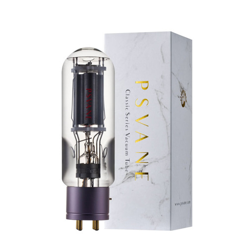 PSVANE  Classic 211-PT replace 211  HFI Audio Valve Vacuum Tubes  FOR tube amplifier DIY