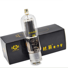 LINLAI Vacuum Tube 805 FU-5  Tubes for  HIFI Power Amp