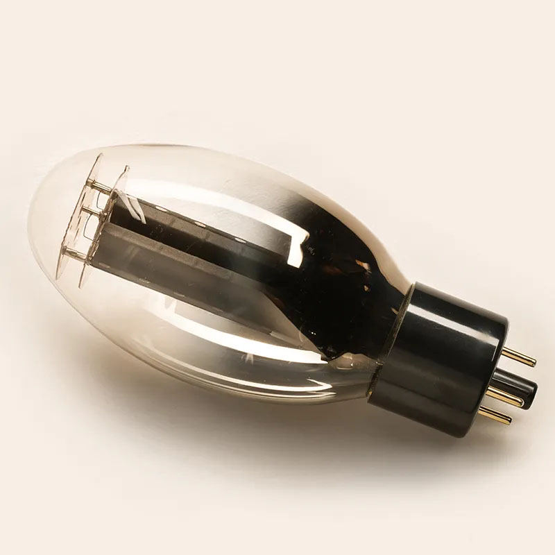 Linlai vacuum tube 274B-D tube  replacement for shuguang psvane 5U4G 5Z3P  HIFI Power Amp