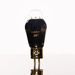 Linlai vacuum tube 2A3-T tube  replacement for shuguang psvane 2A3 2A3B HIFI Audio tube Amp