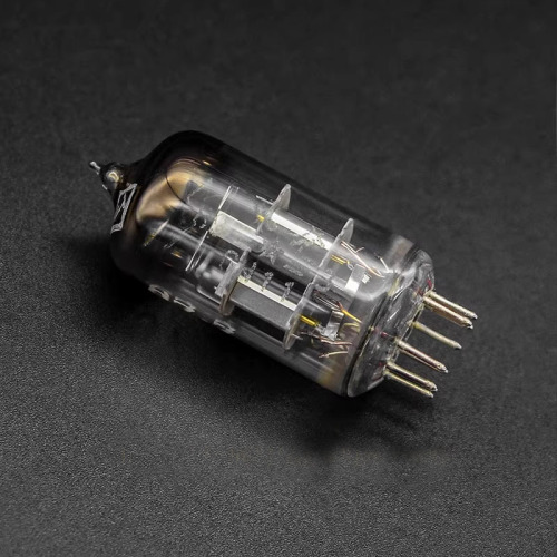 NOS Vacuum tube Beijing 6N11 J Grade replace 6922 ECC88 6DJ8 E188CC