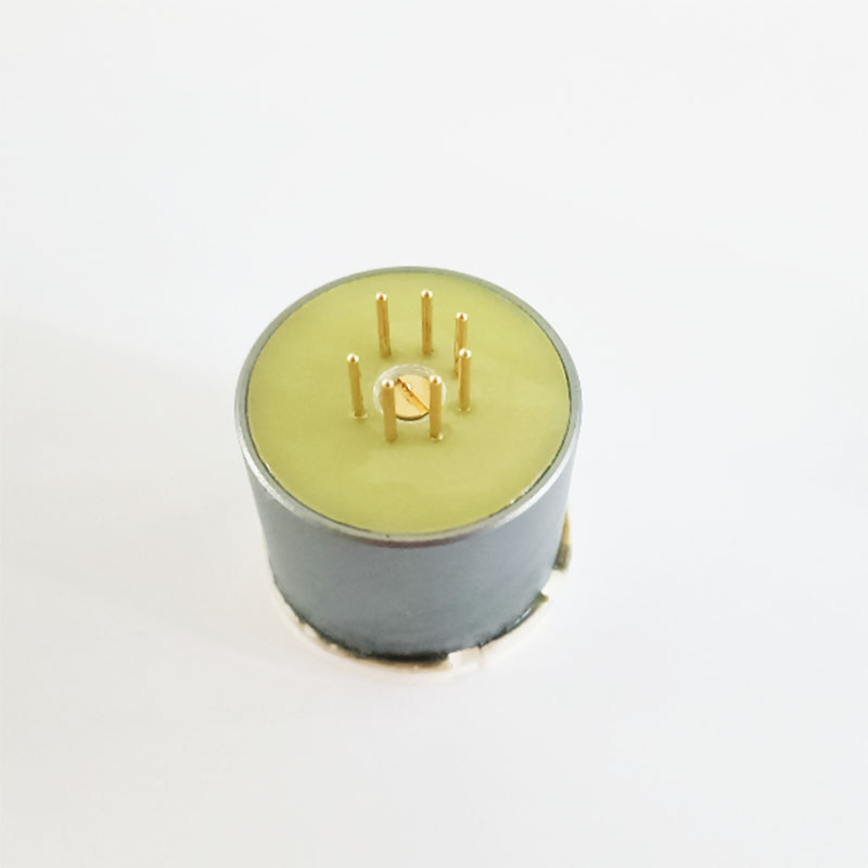 1pc C3G to 6AK5  Vacuum Tube socket Convert Socket Adapter  8Pin to 7Pin