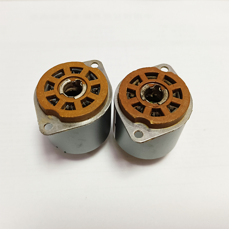 1pc C3G TO 6j1  Vacuum Tube socket Convert Socket Adapter