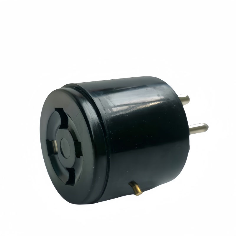 1PC 4-pin 300B 2A3 101D  811  tube socket TS-4  4-pin to 4-pin tube socket 4-pin to 4-pin   tube adapter socket