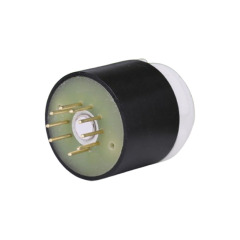 1pc handmade 6SN7 TO 5687 6.3V Vacuum Tube Socket Adapter for tube amplifier
