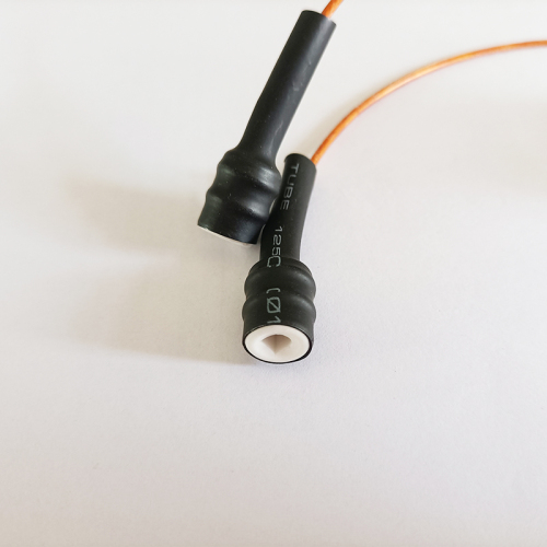 1PC 596 to 5U4  5U4G Vacuum Tube Adapter  Converter for Audio DIY