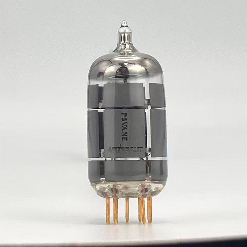 PSVANE ART 12AU7-T3 Vacuum Tube DIY HIFI audio tube