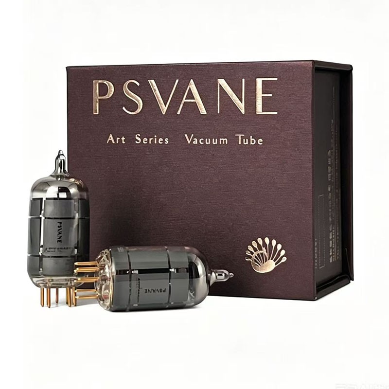 PSVANE ART 12AX7-T3 Vacuum Tube DIY HIFI audio tube