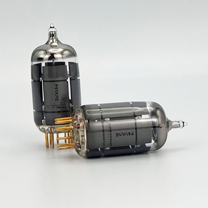 PSVANE ART 12AX7-T3 Vacuum Tube DIY HIFI audio tube