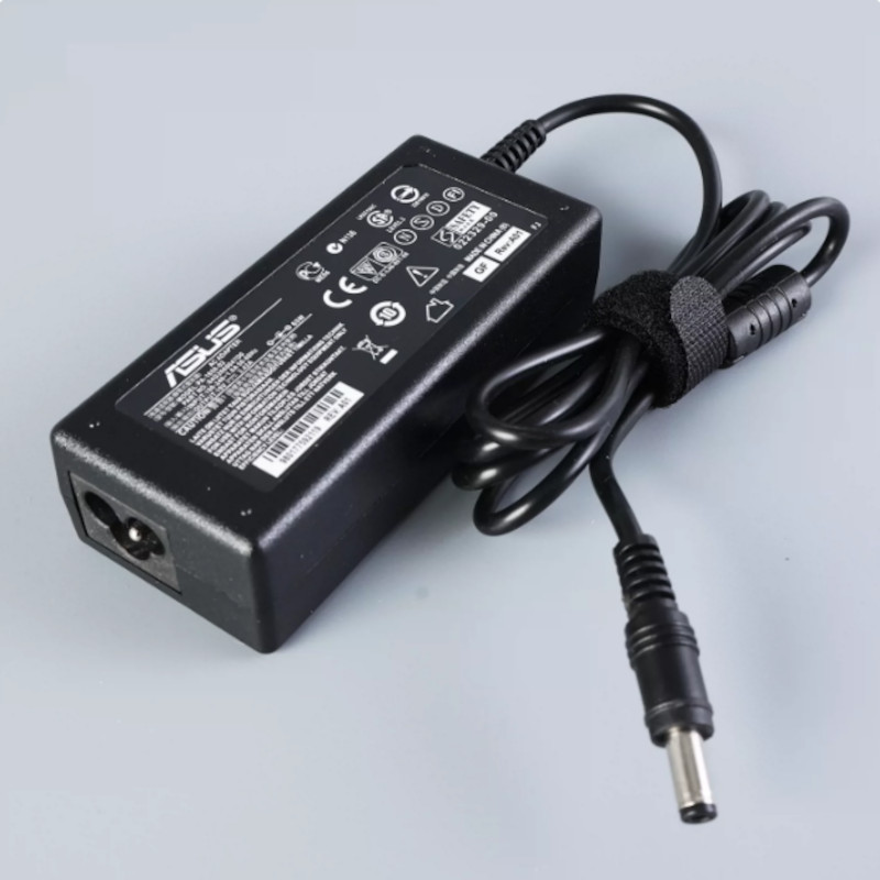 19V 4.74A adapter power supply for  MA12070 Digital Amplifier