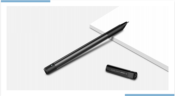 Smart Pen