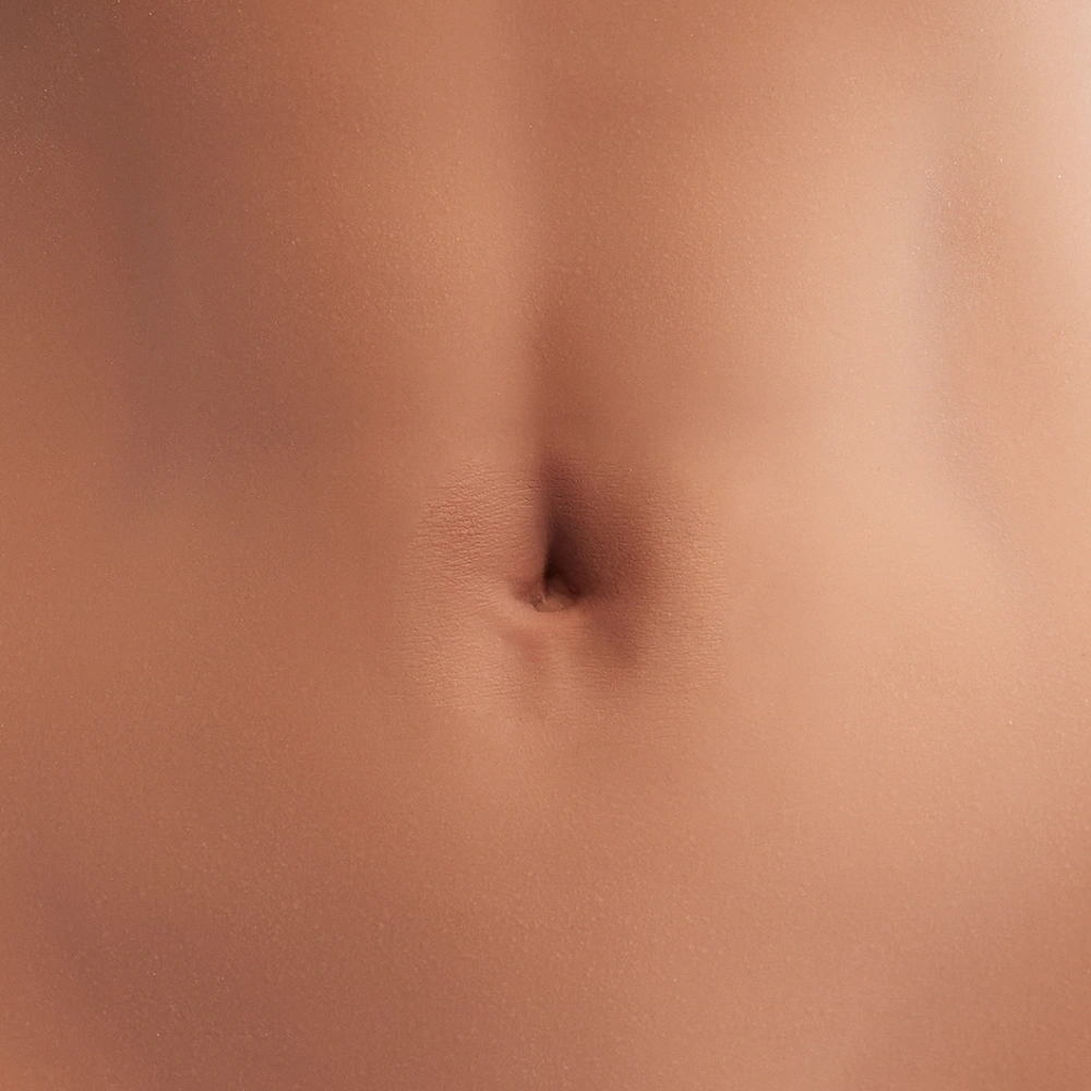 Realistic Female Torso Sex Toy Sophie