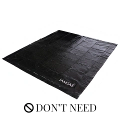 Don't Need