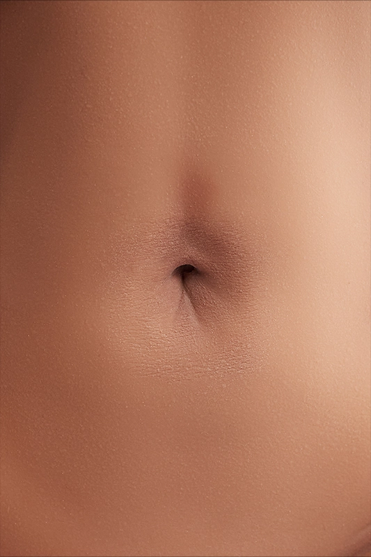 SSTPE skin texture
