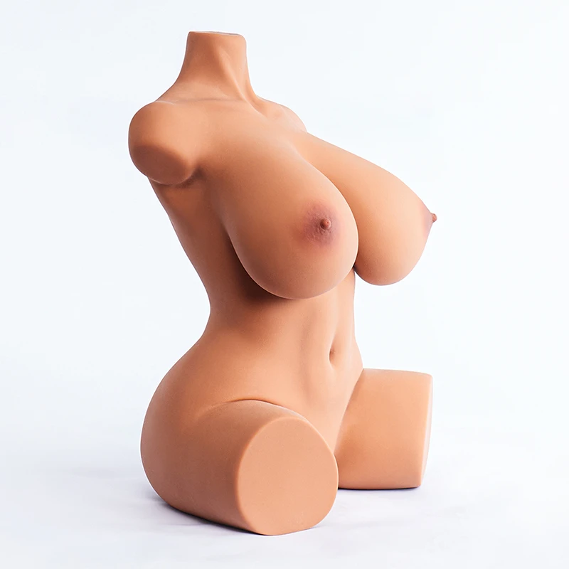 StudioPhotos-IsabelleBronzed2