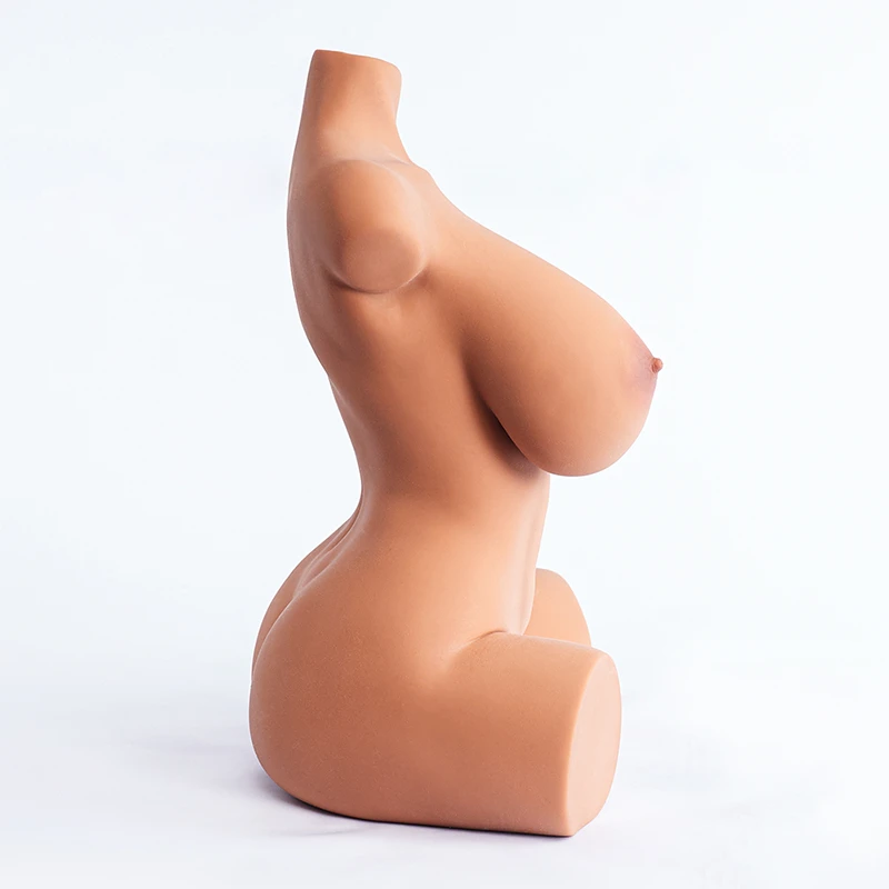 StudioPhotos-IsabelleBronzed3